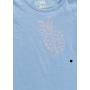 LOSAN Komplet T-Shirt i leginsy rozmiar 3 013014