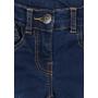 LOSAN Spodnie jeansowe rozmiar 2 259292