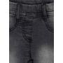 LOSAN Spodnie jegginsy rozmiar 3 259520