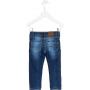 LOSAN Spodnie jeansowe rozmiar 6 321845