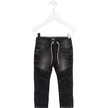 LOSAN Spodnie jeansowe rozmiar 2 373257