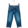 LOSAN Spodnie jeansowe rozmiar 7 888520