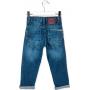 LOSAN Spodnie jeansowe rozmiar 7 888520