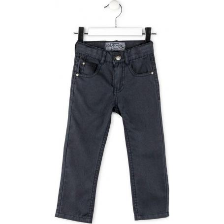 LOSAN Spodnie jeansowe rozmiar 7 888940