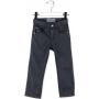 LOSAN Spodnie jeansowe rozmiar 6 888957