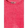 LOSAN 188453 Sweter dziewczęcy rozmiar 5