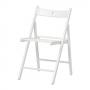 IKEA TERJE 802.224.41 Krzesło składane