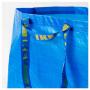 IKEA FRAKTA 172.283.40A Duża torba niebieska 71l
