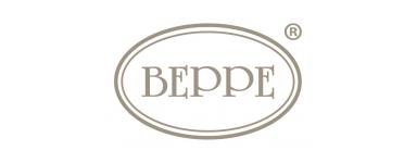 Beppe