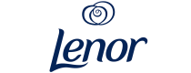 Lenor